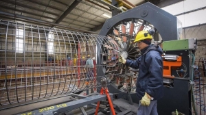 El Gobierno apuesta a que el crecimiento de la econom&iacute;a "impacte en un aumento del empleo"