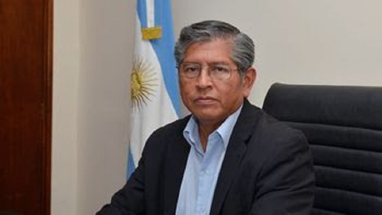 El programa de "Comedores Infantiles Comunitarios" se encuentra en ejecuci&oacute;n