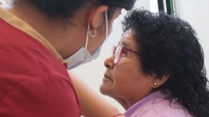 Covid-19: medidas de cuidado y vacunaci&oacute;n son las claves para estas Fiestas