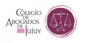 Colegio de Abogados repudia accionar de la justicia en contra de un matriculado