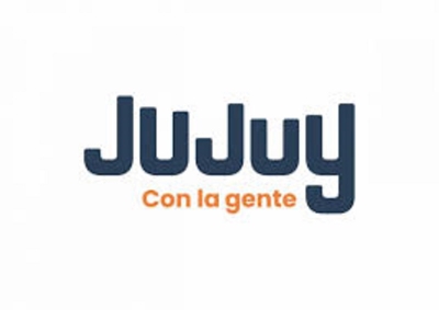 El Gobierno de Jujuy brind&oacute; respuesta cabal a las demandas del sector Salud