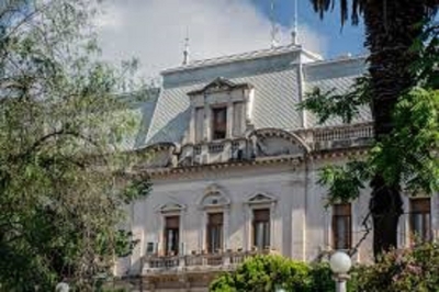 La convocatoria al paro atribuida a ADEP carece de legitimidad estatutaria