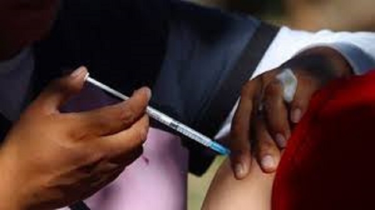 Comenz&oacute; la Semana de Vacunaci&oacute;n en las Am&eacute;ricas 2026