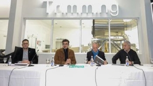 CANNAVA: Jujuy ya exporta flor de cannabis de grado farmac&eacute;utico a Portugal, Alemania y Australia
