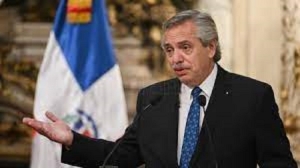 El Presidente participar&aacute; de Cumbre Iberoamericana en Dominicana y se reunir&aacute; con pares de Am&eacute;rica