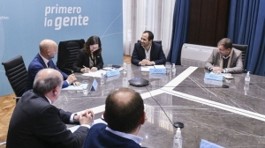 Se incorporan 120 productos l&aacute;cteos a la canasta de Precios Cuidados
