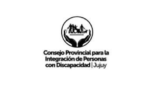Elecciones en el Consejo de Discapacidad ser&aacute;n el pr&oacute;ximo 16 de diciembre