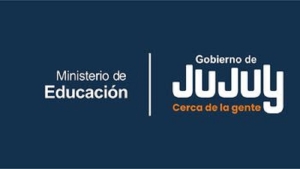 Licitaci&oacute;n p&uacute;blica para la ampliaci&oacute;n y refacci&oacute;n de la Escuela N&ordm; 365 "Eduardo Calsina"