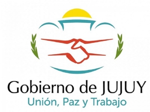 Estudiantes juje&ntilde;os podr&aacute;n retornar a partir del 15 de mayo