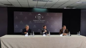 ExpoJuy 2022: vuelve la vidriera productiva y comercial m&aacute;s importante de la provincia