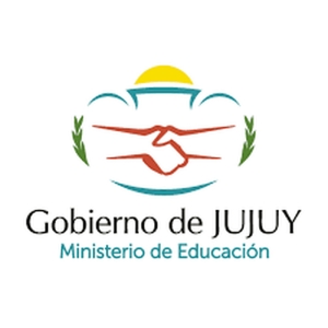 Comienza el Ciclo Lectivo 2022 para Inicial y Primario