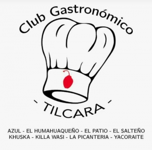 Se conformo un Club Gastron&oacute;mico en Tilcara