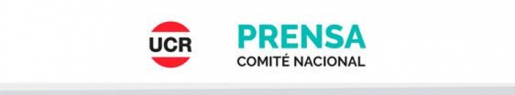 La UCR denuncia discriminaci&oacute;n pol&iacute;tica en Tucum&aacute;n