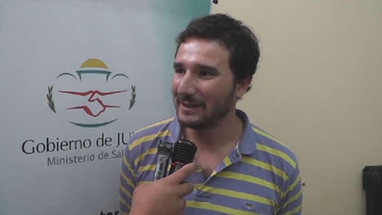 Salud: semana de sensibilizaci&oacute;n sobre el Juego Responsable