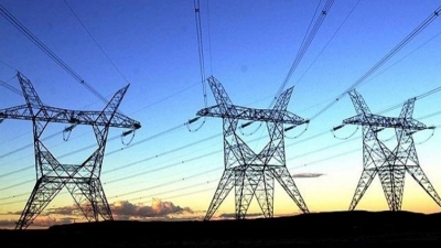 Cu&aacute;les son los criterios para eliminar subsidios a las tarifas energ&eacute;ticas