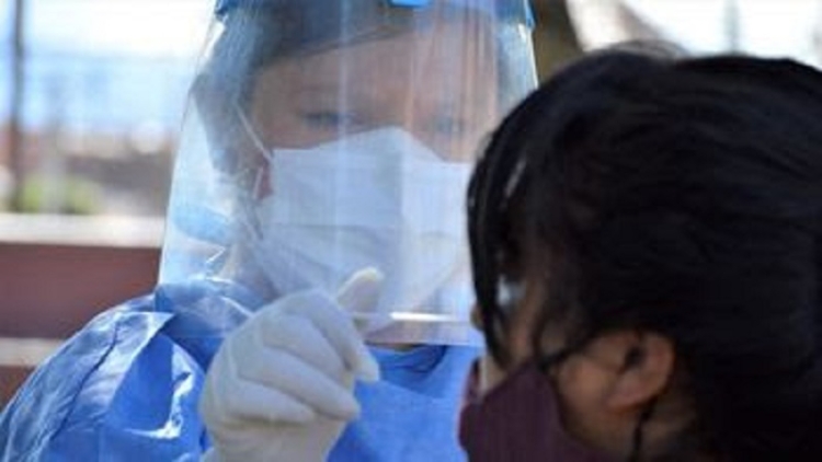 Amplia vigilancia epidemiol&oacute;gica frente a infecciones respiratorias