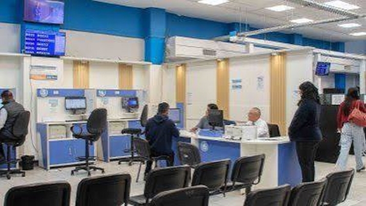 Jujuy ampl&iacute;a su base tributaria y avanza hacia una mayor equidad fiscal