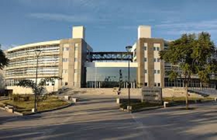 Acreditaci&oacute;n del bono del D&iacute;a del Trabajador