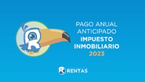 Impuesto Inmobiliario: paso a paso c&oacute;mo pagar todo el a&ntilde;o y con descuento