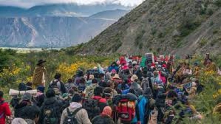 Cultura en 7 d&iacute;as: la agenda de actividades en Jujuy del 26 de marzo al 2 de abril