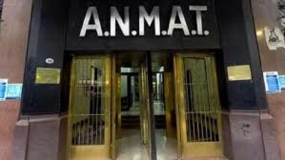 La ANMAT elimin&oacute; m&aacute;s de 300 tr&aacute;mites que deb&iacute;an realizar las empresas de medicina y alimenticias
