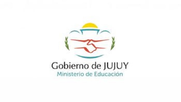 Sortear&aacute;n las escuelas destinadas al Trabajo de Campo de concursantes para cargos directivos