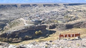 Jujuy postul&oacute; a Yavi al Best Tourism Village 2023