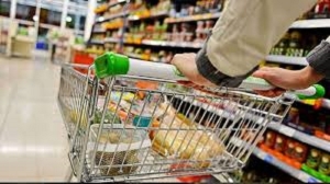 La inflaci&oacute;n de agosto alcanz&oacute; el 3,9% seg&uacute;n las consultoras privadas