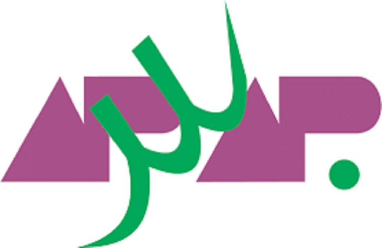 Reuni&oacute;n entre Centros de Estudiantes, FUJ y ADIUNJu para analizar la situaci&oacute;n de la UNJu