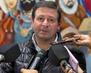 La Legislatura realizar&aacute; la pr&oacute;xima semana la 10&ordf; Sesi&oacute;n Ordinaria