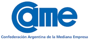 CAME destaca el t&iacute;tulo de la selecci&oacute;n argentina, pero a las pymes las perjudica el feriado nacional