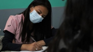 Contin&uacute;an a disposici&oacute;n las consultas uroginecol&oacute;gicas en el Hospital de Palpal&aacute;