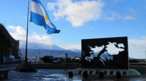 Fuerte respaldo a la posici&oacute;n argentina en la cuesti&oacute;n Malvinas