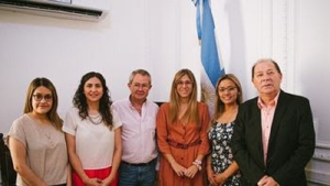 'Energ&iacute;a, yo te cuido', a edificios de organismos p&uacute;blicos