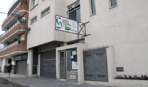 Susepu refuerza el control sobre la prestaci&oacute;n del servicio el&eacute;ctrico y eval&uacute;a las acciones correspondientes