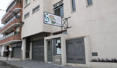 Susepu refuerza el control sobre la prestaci&oacute;n del servicio el&eacute;ctrico y eval&uacute;a las acciones correspondientes