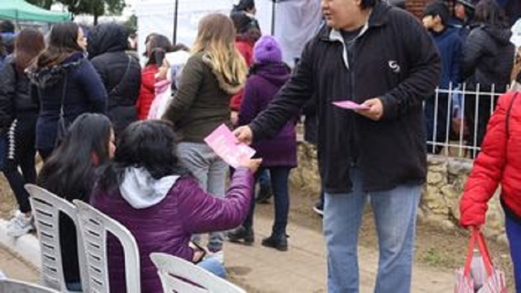 La donaci&oacute;n de &oacute;rganos permite m&aacute;s personas con una nueva oportunidad