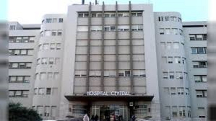El Gobierno de Mendoza oficializ&oacute; el cobro a extranjeros que se atiendan en hospitales p&uacute;blicos