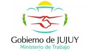 Alcance del feriado por el Censo Poblacional 2022