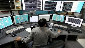 La actividad econ&oacute;mica creci&oacute; en junio 10,8% interanual