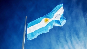 La toma de promesa a la bandera se har&aacute; de forma virtual en Palpal&aacute;