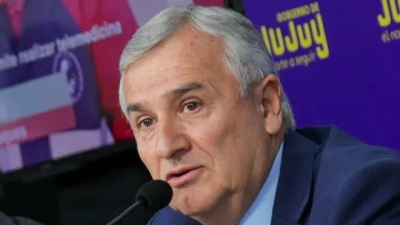 M&aacute;s de 2.000 Aulas Digitales M&oacute;viles y 1.900 computadoras para la educaci&oacute;n p&uacute;blica