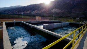 Obras de saneamiento en Humahuaca: convocan a empresas