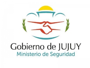 Llamado a Licitaci&oacute;n para construir el Establecimiento Penitenciario en Chalic&aacute;n