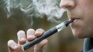 Proh&iacute;ben la importaci&oacute;n, comercializaci&oacute;n y publicidad de dispositivos de &ldquo;tabaco calentado&rdquo;
