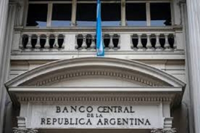 Paro bancario nacional tiene fecha oficial: cu&aacute;ndo es y qu&eacute; entidades est&aacute;n involucradas