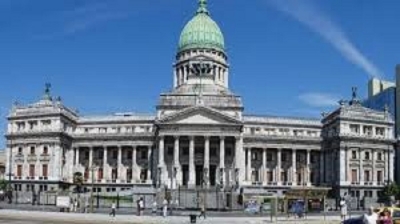 Dos ministros expondr&aacute;n ante los senadores sobre la situaci&oacute;n sanitaria y laboral
