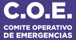 COVID-19. Se extiende por 15 d&iacute;as la suspensi&oacute;n de eventos que convoquen a m&aacute;s de 1.000 personas en lugares cerrados