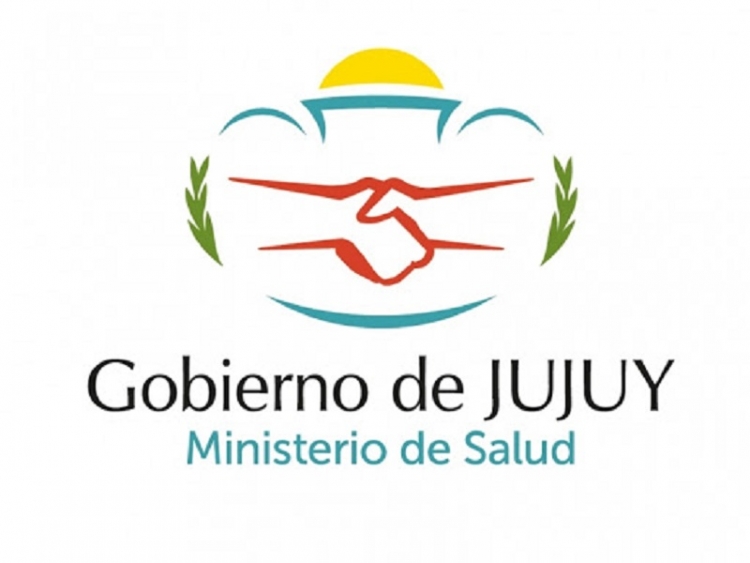 Investigan responsables en el proceso de traslado de cad&aacute;ver