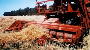 El sector agroexportador liquid&oacute; US$ 19.100 millones y quedan 21.400 millones por exportar